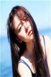 无风无月也无你完整文集阅读