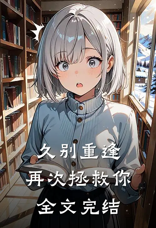 久别重逢,再次拯救你全文完结