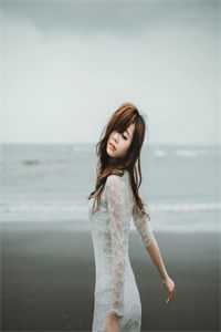 我靠算命手撕顶替我身份嫁人的假千金后续+无弹窗