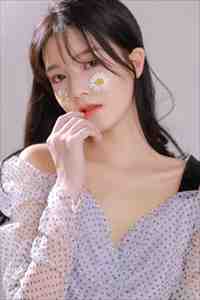 行舟渡寒霜高口碑