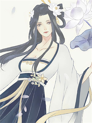 地狱无路，天堂有光无删减全文