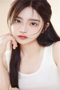 红楼：曹贼最完整版