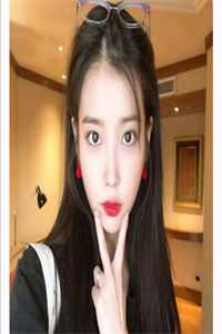 女神又怎么样，还不是要半夜给我搓澡小说畅读