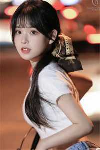 钓来物资救人，我成了全村靠山小说在线阅读免费