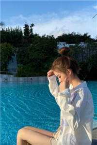 过期爆米花，尝不出当年甜全章节