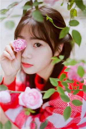 心沉秋水，晚风知意结局+后续