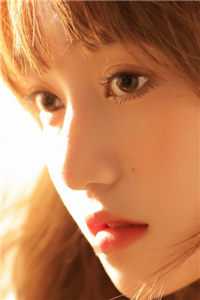 纯恨母子全文免费阅读