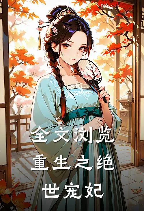 全文浏览重生之绝世宠妃