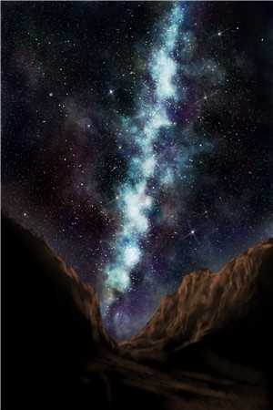 重生79：开局暴虐仨白眼狼闺女精选