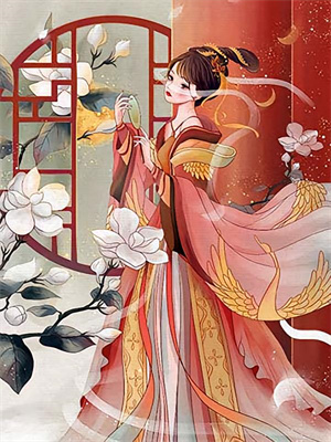 半阙残弦思华年推荐