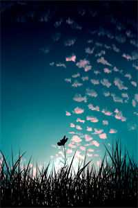 腿控竹马嫌我微胖，重欲太子爷却爱不释手热门