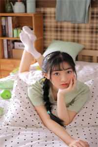 逼我给白月光捐肾后，未婚夫跪求原谅免费看