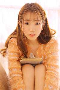 重蹈覆辙谁言悔前文+