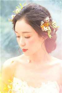 风停后无人归小说在线阅读免费