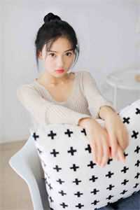 逢春不见春，死处种新魂全文+免费