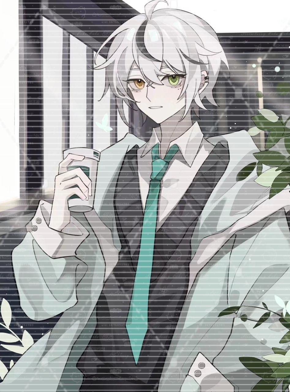 白日勾火岑阮陆迟野全文+番茄