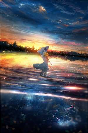 妖尊大人别虐了，夫人要跑啦爆款宝藏