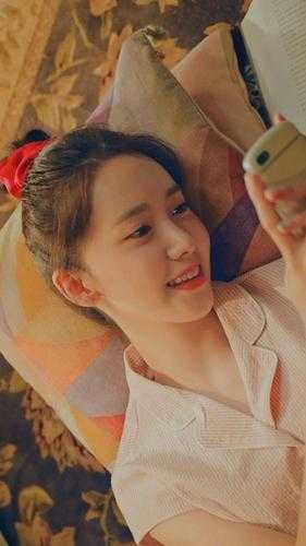 此恨长似秋千索最新热门小说