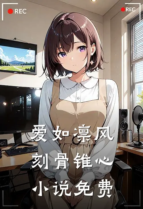 爱如凛风,刻骨锥心免费阅读全文