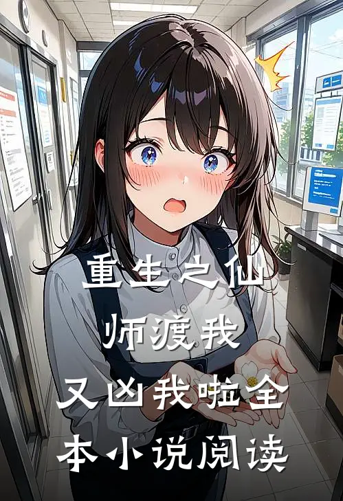 重生之仙师渡我,又凶我啦全本阅读免费