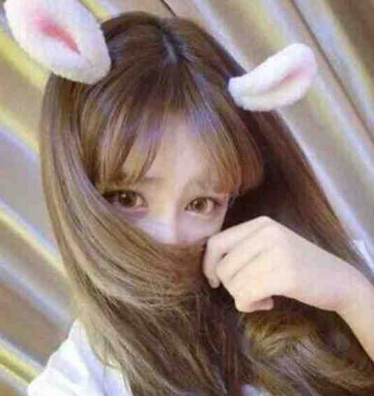 逃！重生在被阴湿疯批囚宠前夜小说免费阅读全文