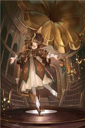 前路遥遥，爱意迟暮新上热文