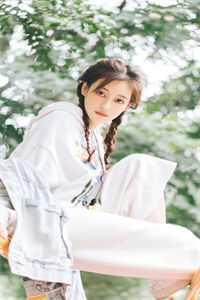 爱是弃暗投明的时刻列表