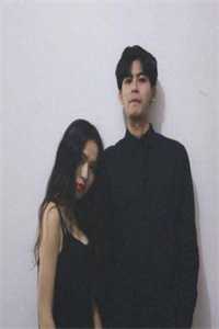 晚风渡我赴山河宋知渔傅云谏后续+全文