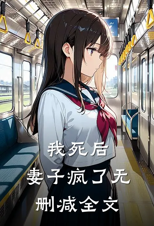 我死后,妻子疯了无删减全文在线阅读