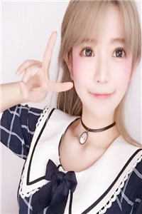 疯撩，钓系男友他上钩了程执池烟小说结局