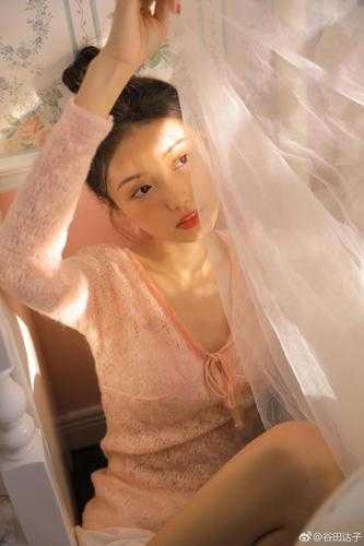 晚风辞朝露新上热文