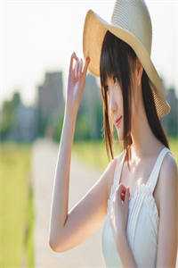 真情躲不开！陛下天天求偶遇已完结版