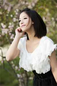 春雨来时云秋露小说全文免费阅读