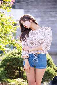 谁愿与你重蹈覆辙全文+番外