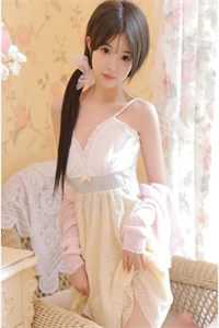 小姨子流产八次后，我选择离婚畅读