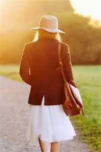 我是全家的替罪羊广告+结局