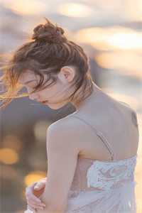 那年春天，海棠花未眠小说结局