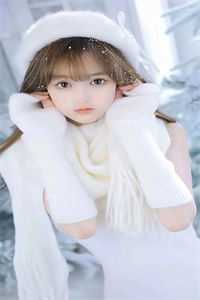 岁时予痛终成空沈念念江承宇小说