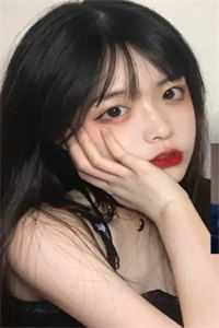 重回新年，我开直播暴打婆婆程婷张耀番外