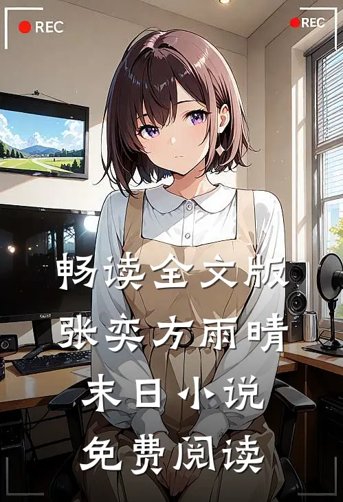 畅读全文版张奕方雨晴末日小说免费阅读