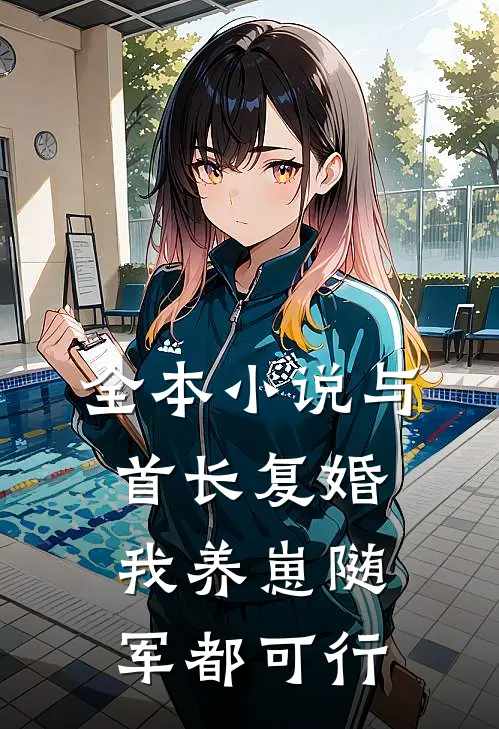 全本小说与首长复婚，我养崽随军都可行