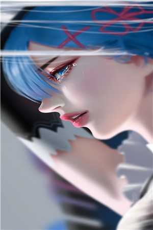 千江有水千江月结局+番外