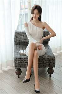 七零军婚：我那疯子老公是大佬后续+结局