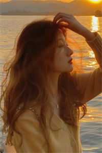 前世CP？今生我让你们be番外+无删减