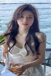 奶团荷包通古今，捡宝救活全荒村免费看