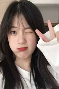 消失于盛夏的爱意后续+结局