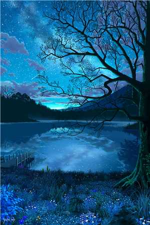 父母逼我捐肾给假千金完整文集阅读