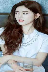 布津漫天雪夜：一场意外浪漫邂逅好书