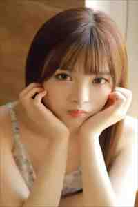 长夜无书可寄人完整作品