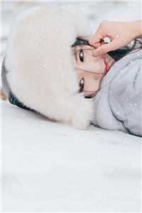 随母改嫁，娇软美人拿捏阴鸷兄长完整文集阅读